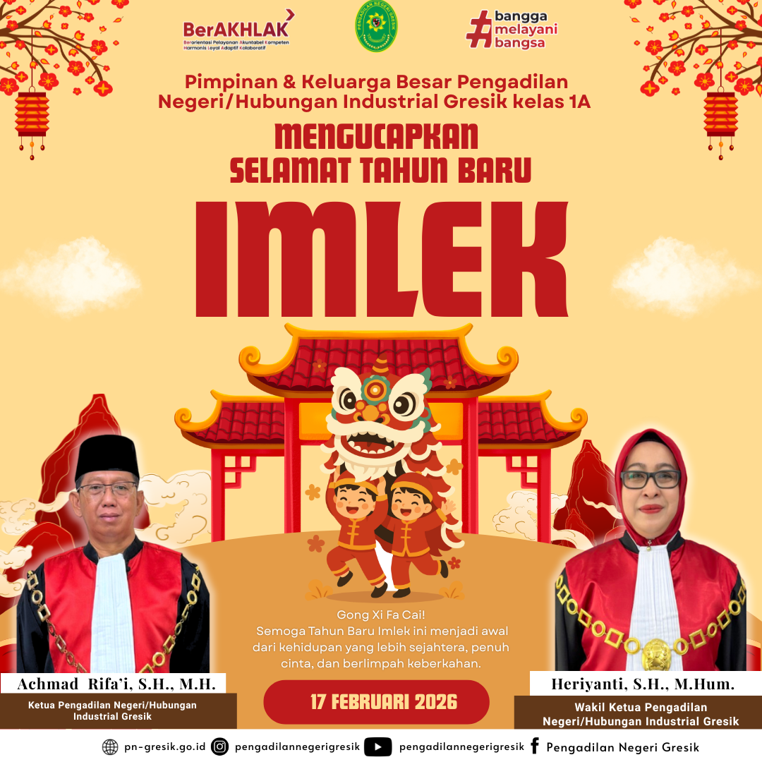 selamat-tahun-imlek-